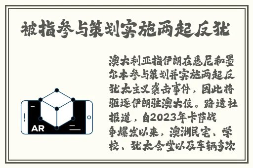 变态游戏大全app